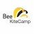 Сайт ведет BeeKiteCamp