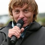 Аватар (ДенМэн)