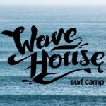 Аватар (Wave House - Surf Camp)