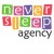Аватар (Never Sleep Agency)