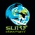Аватар (SURF DISCOVERY школа серфинга)